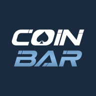 Coinbar