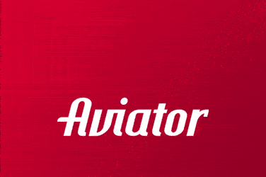 Aviator crash game
