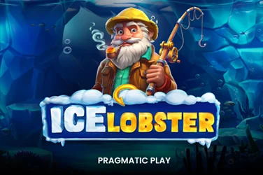 Ice Lobster slot